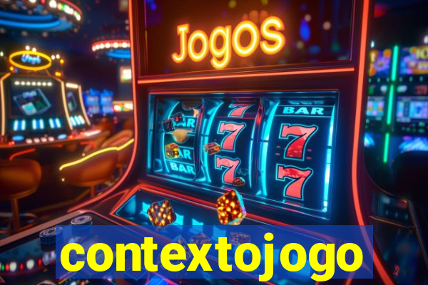 contextojogo