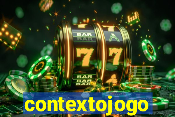 contextojogo