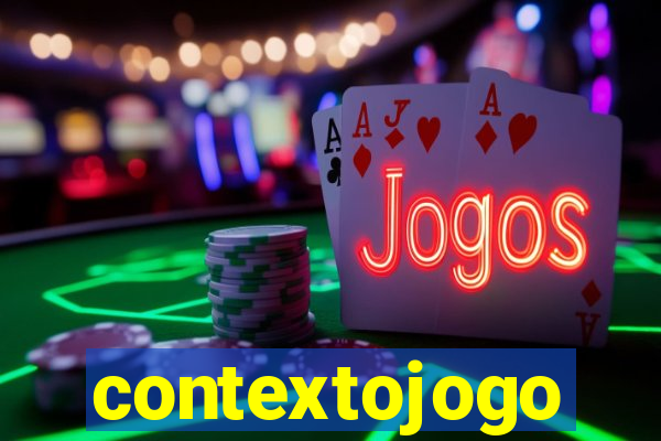 contextojogo