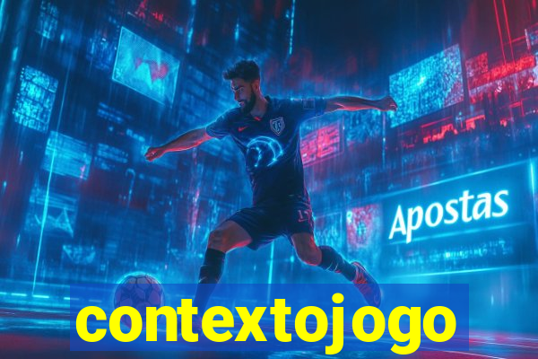 contextojogo