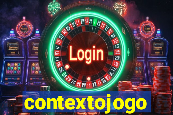 contextojogo