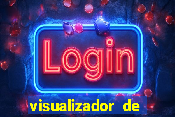visualizador de fotos windows 10