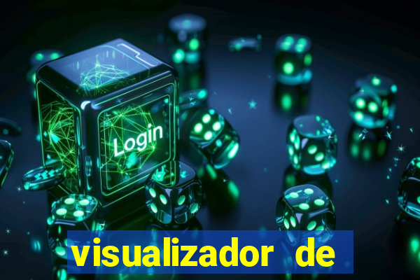 visualizador de fotos windows 10