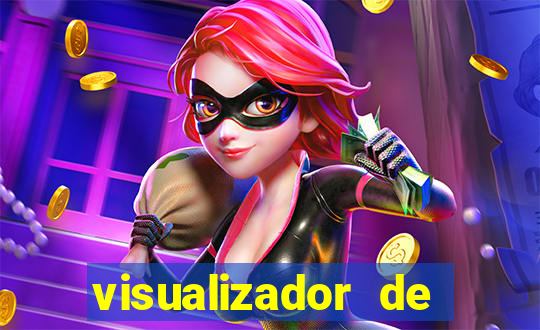 visualizador de fotos windows 10