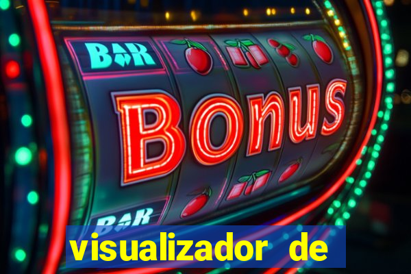 visualizador de fotos windows 10