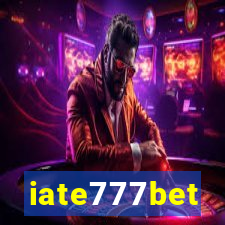 iate777bet