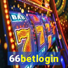 66betlogin