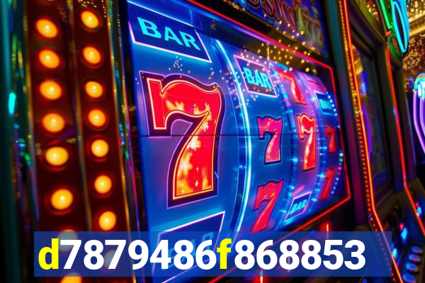 s29 bet.com