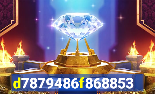 s29 bet.com