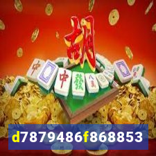 s29 bet.com