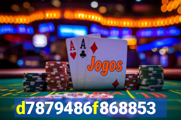 s29 bet.com