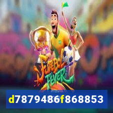 s29 bet.com