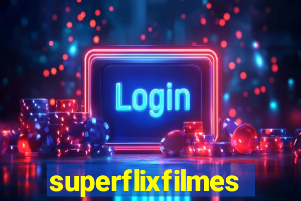 superflixfilmes.com