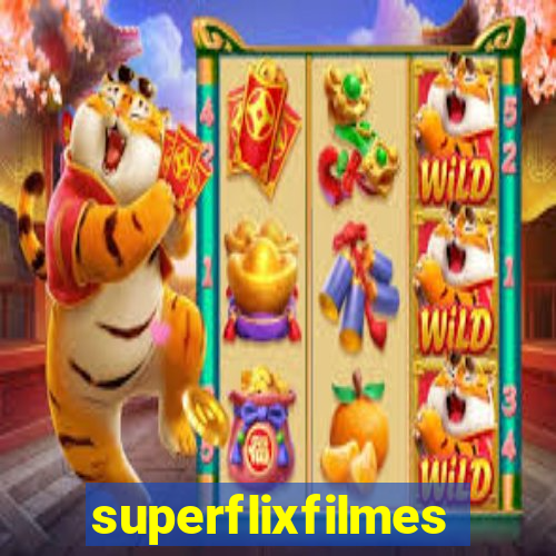 superflixfilmes.com