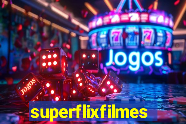superflixfilmes.com