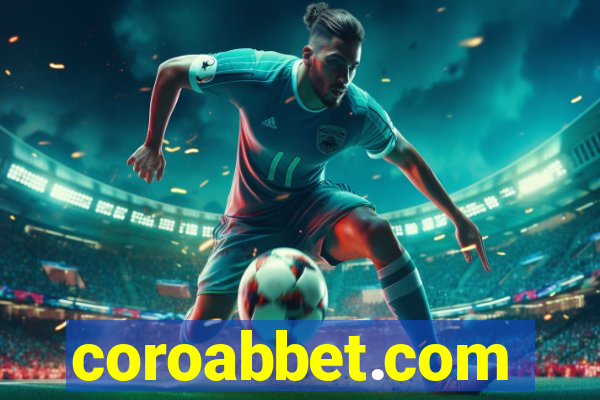 coroabbet.com