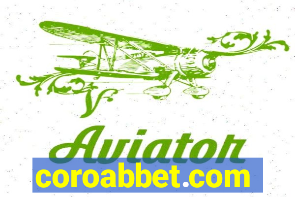 coroabbet.com