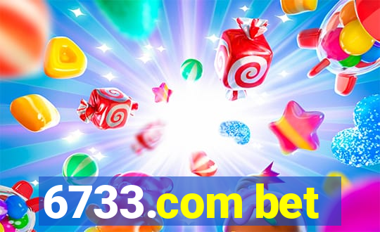 6733.com bet