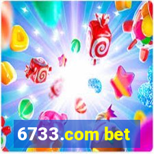6733.com bet