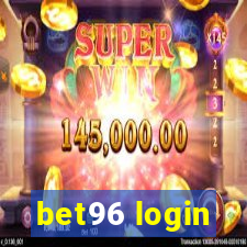 bet96 login