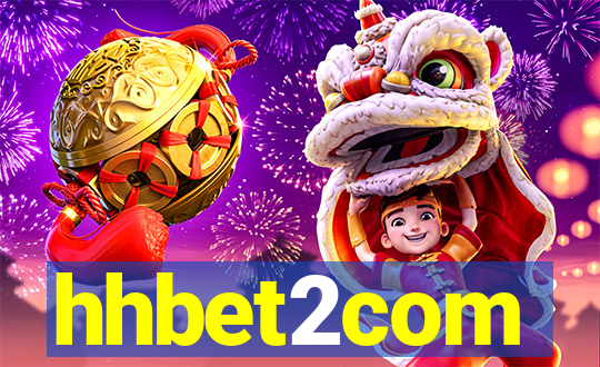 hhbet2com