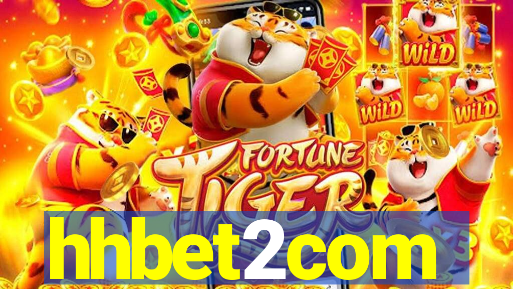 hhbet2com