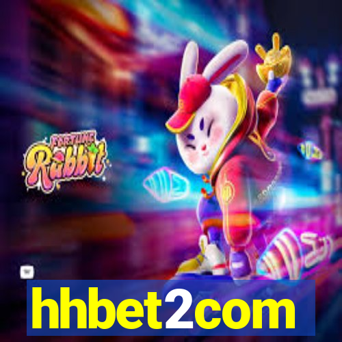 hhbet2com