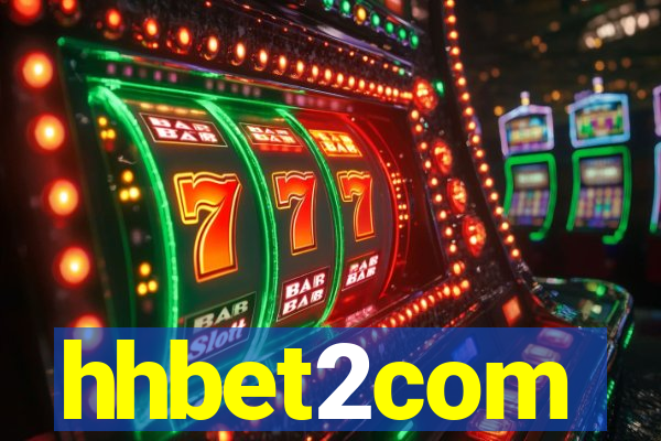 hhbet2com