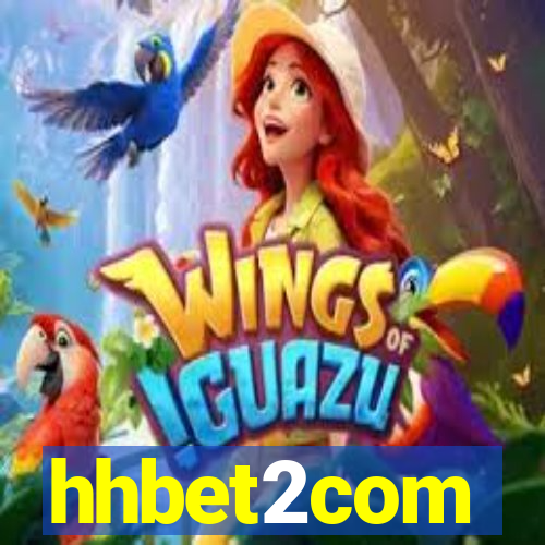 hhbet2com