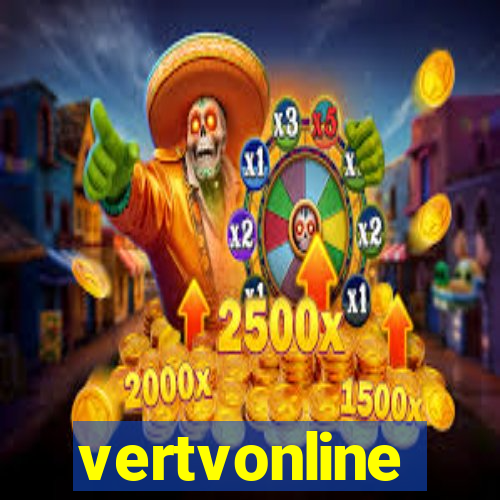 vertvonline