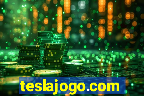 teslajogo.com