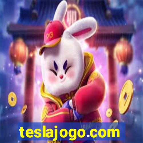 teslajogo.com