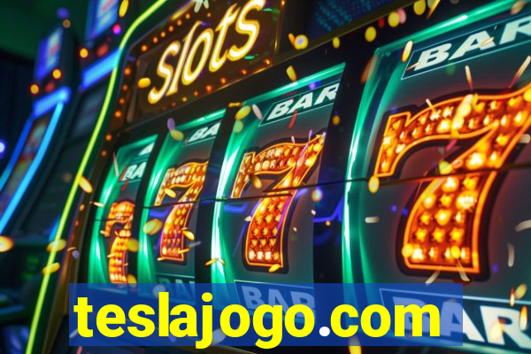teslajogo.com