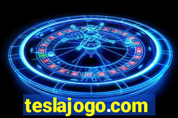 teslajogo.com