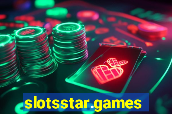 slotsstar.games