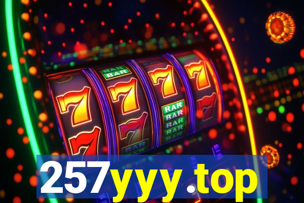 257yyy.top