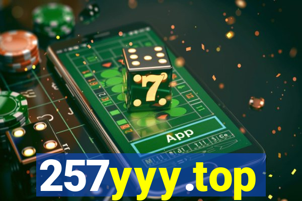 257yyy.top