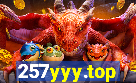 257yyy.top