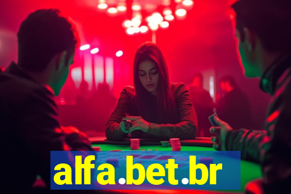 alfa.bet.br