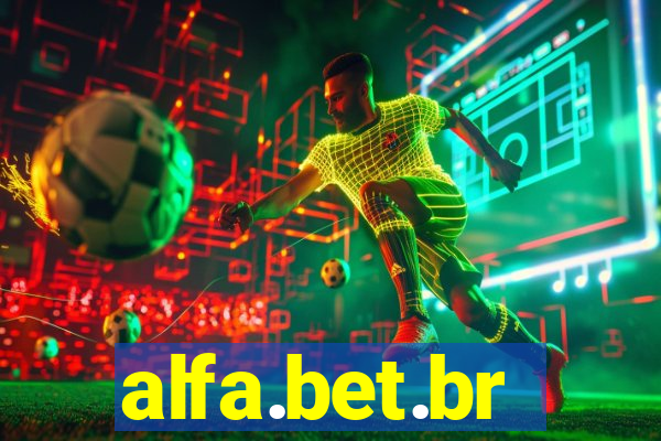 alfa.bet.br