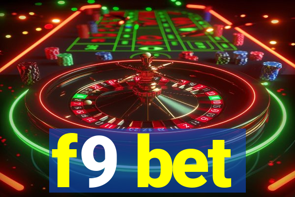 f9 bet