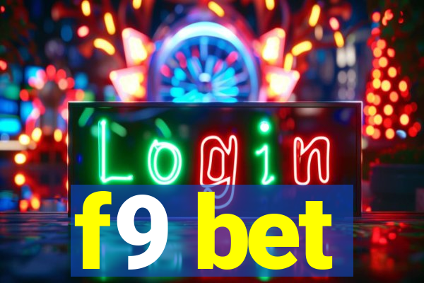 f9 bet