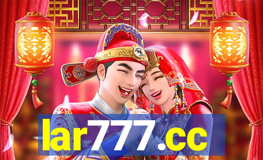 lar777.cc