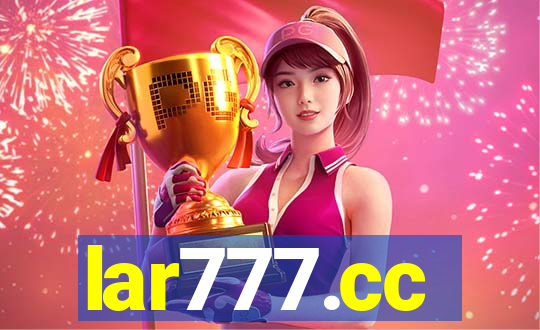 lar777.cc
