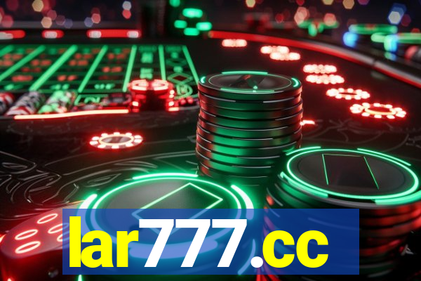 lar777.cc
