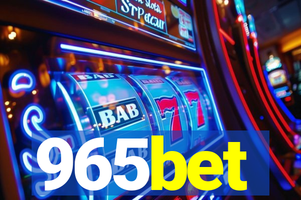 965bet