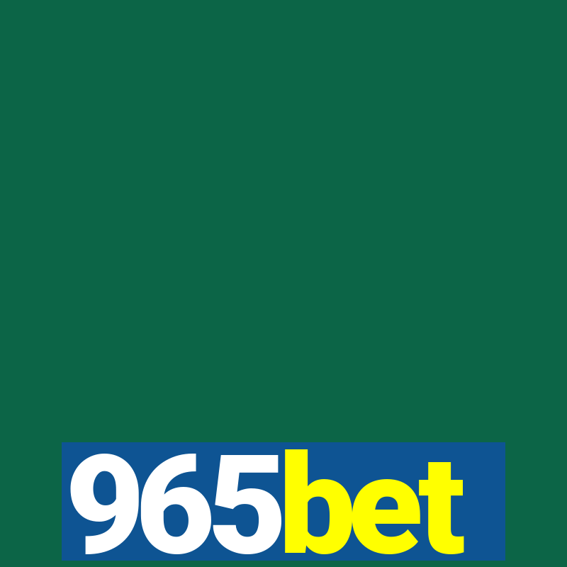 868