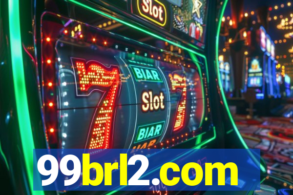 99brl2.com