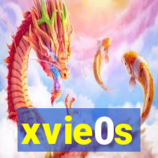xvie0s