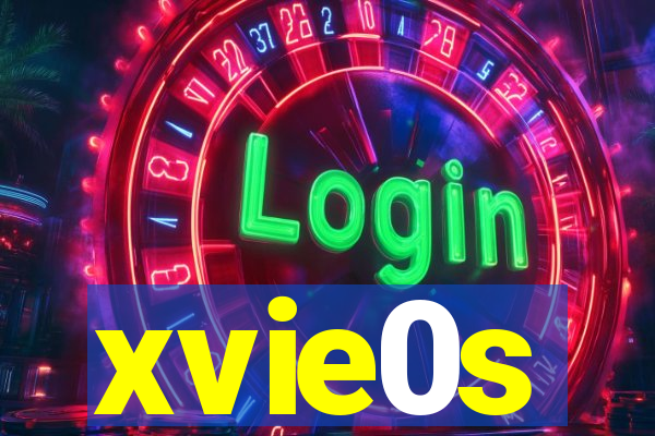 xvie0s